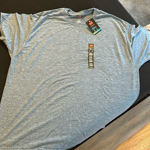 NWT Men’s t-shirt